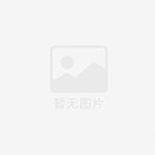 集成墻面廠家施工安裝是怎么弄的那？？？